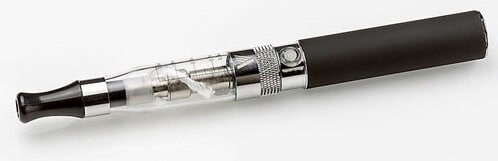 Die 10 besten E-Zigaretten im Test 02/2024 ++ Preisvergleich